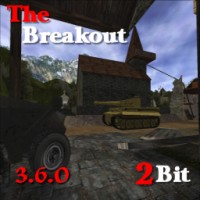 [breakout]